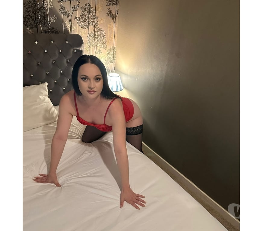 Escorts Essex Harlow - Photos for 💋👅❤️Gracie new in town the first time ❤️👅