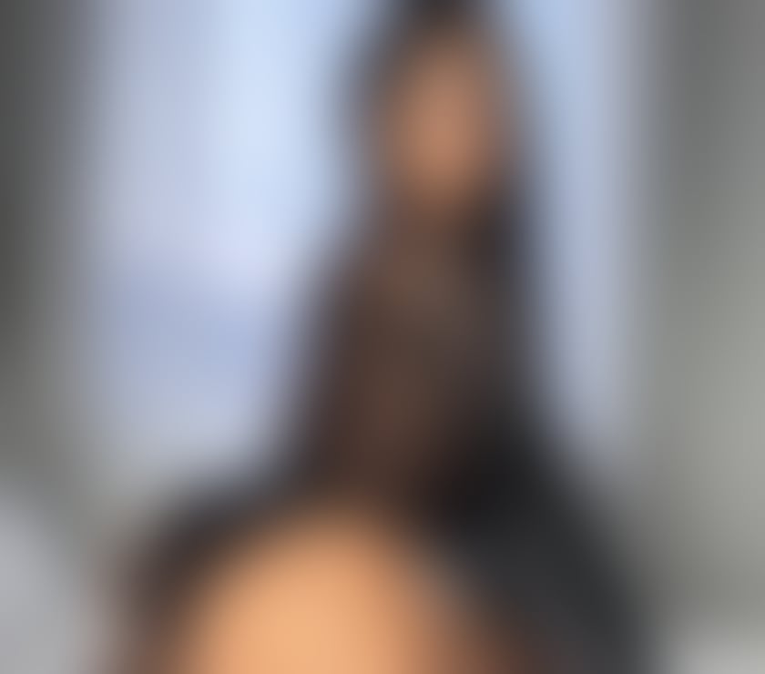 Escorts Wembley Brent - Photos for RUBI 🔥 HOT AND SWEET LATINA ❤