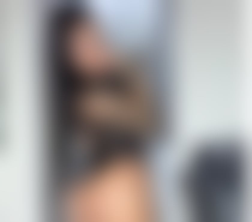 Escorts Brent Wembley - Brent - Photos for RUBI 🔥 HOT AND SWEET LATINA ❤