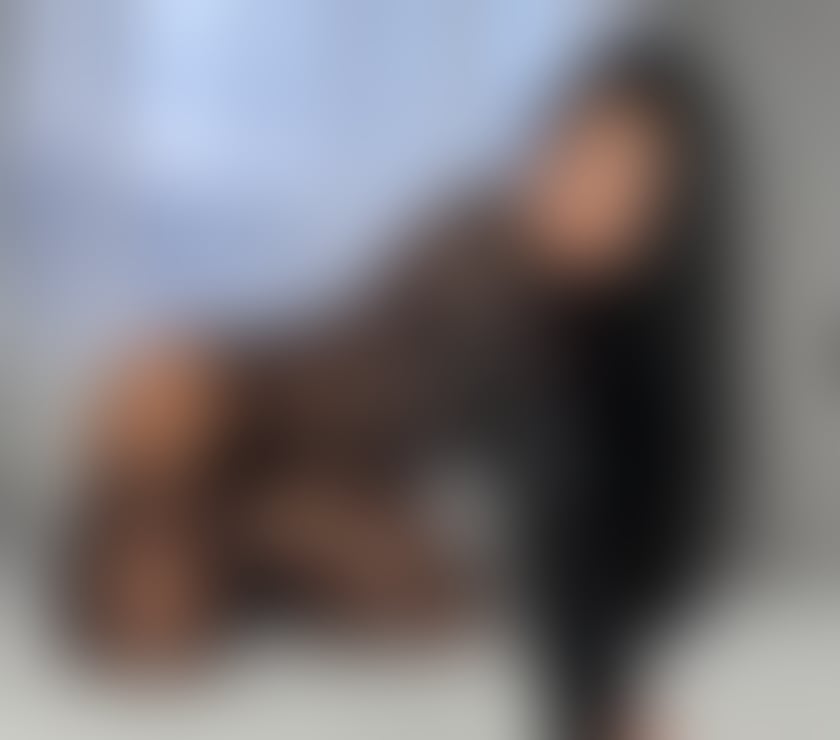 Escorts Brent Wembley - Brent - Photos for RUBI 🔥 HOT AND SWEET LATINA ❤