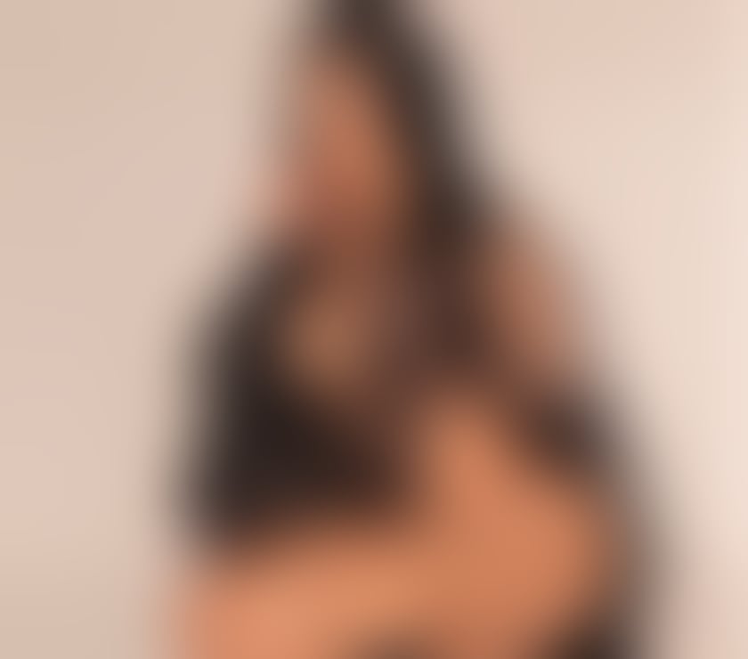 Escorts Brent Wembley - Brent - Photos for RUBI 🔥 HOT AND SWEET LATINA ❤