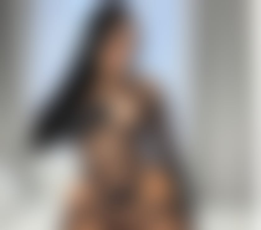 Escorts Brent Wembley - Brent - Photos for RUBI 🔥 HOT AND SWEET LATINA ❤