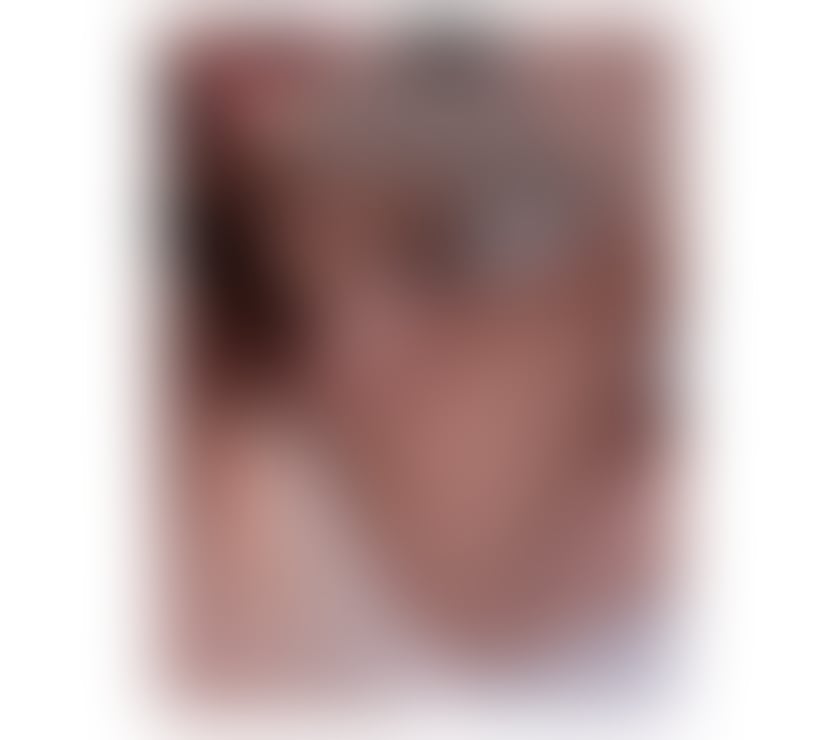 Escorts Hertfordshire Watford - Photos for Cara❤️New in Colchester💞Brunette