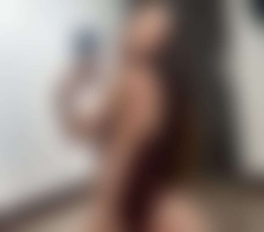 MEL 💦NAUGHTY & SLIM BRUNETTE😈