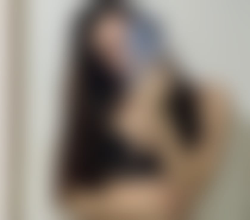 Escorts Brent Wembley - Brent - Photos for MEL 💦NAUGHTY & SLIM BRUNETTE😈