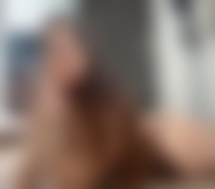 Escorts Brent Wembley - Brent - Photos for MEL 💦NAUGHTY & SLIM BRUNETTE😈