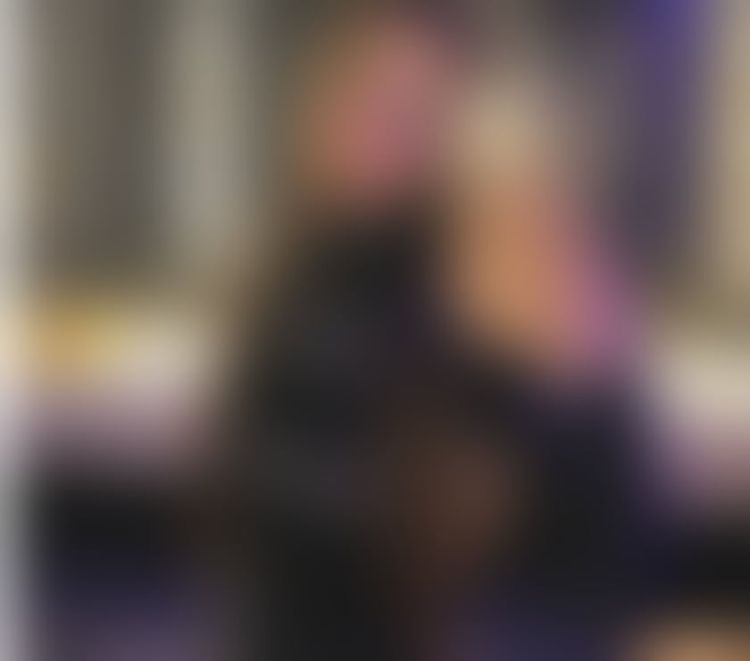 Escorts Brent Wembley - Brent - Photos for MEL 💦NAUGHTY & SLIM BRUNETTE😈