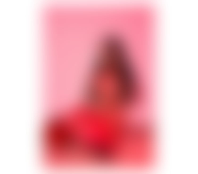 Escorts North West London Wembley Park - North West London - Photos for Alice 💋 Naughty Brazilian Beauty – Sensual & Passionate