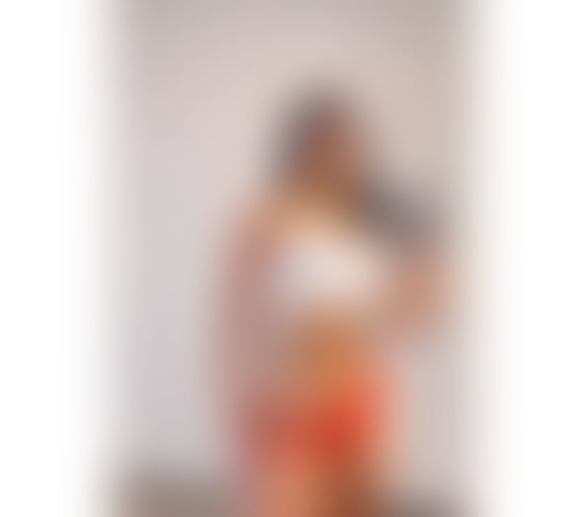 Escorts North West London Wembley Park - North West London - Photos for Alice 💋 Naughty Brazilian Beauty – Sensual & Passionate