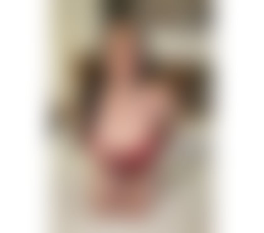 Escorts Hertfordshire Watford - Photos for Lovely Blanca💙