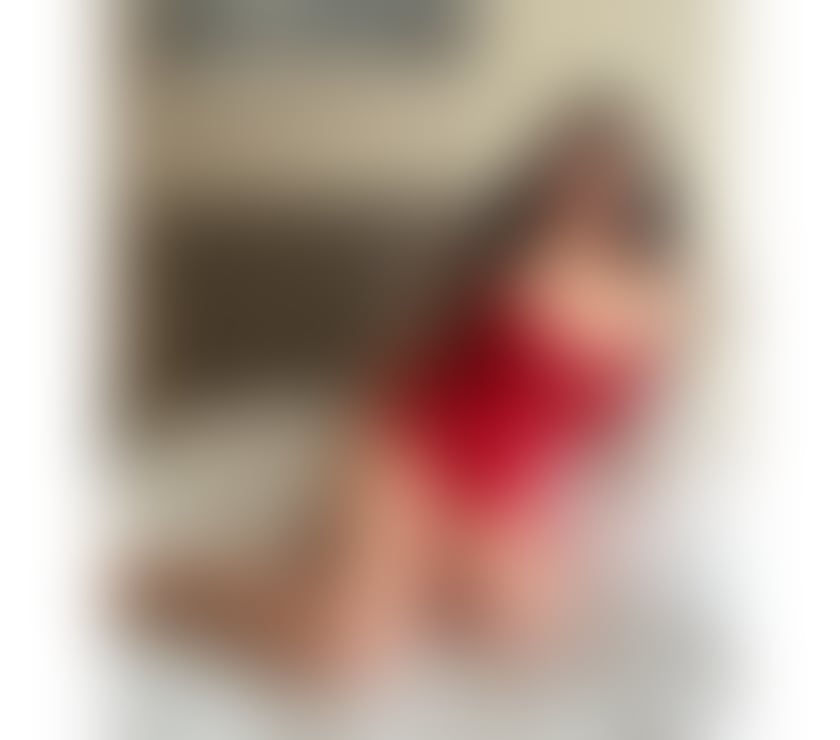 Escorts Hertfordshire Watford - Photos for Lovely Blanca💙