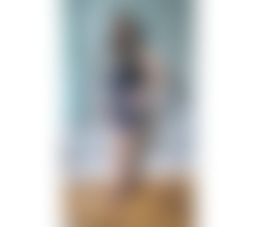 Escorts Hertfordshire Watford - Photos for Lovely Blanca💙