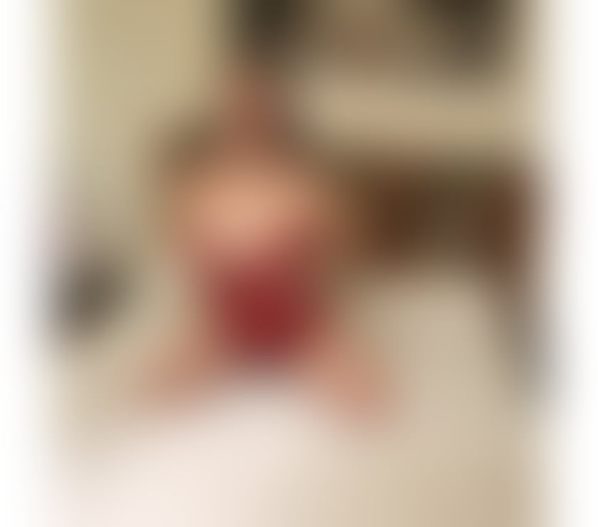 Escorts Hertfordshire Watford - Photos for Lovely Blanca💙