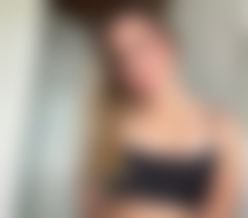 Escorts Brent Wembley - Brent - Photos for 🌼 LIA YOU LITTLE BLONDE 🌼