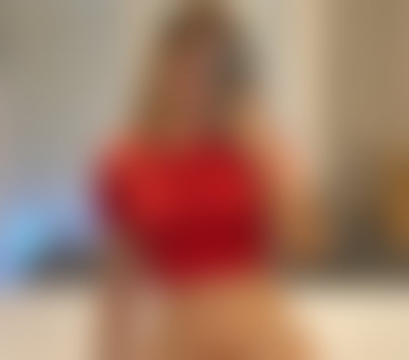 Escorts Brent Wembley - Brent - Photos for 🌼 LIA YOU LITTLE BLONDE 🌼