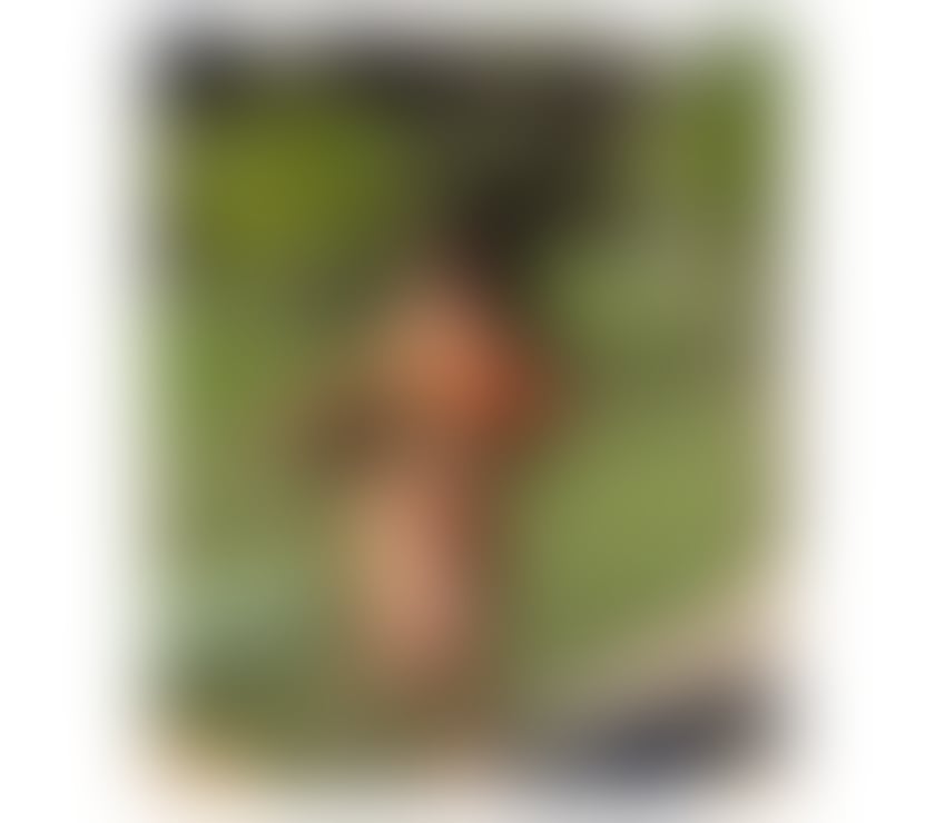 Emilly 🔥 Soft Body, Wild Imagination – Brazilian Desire