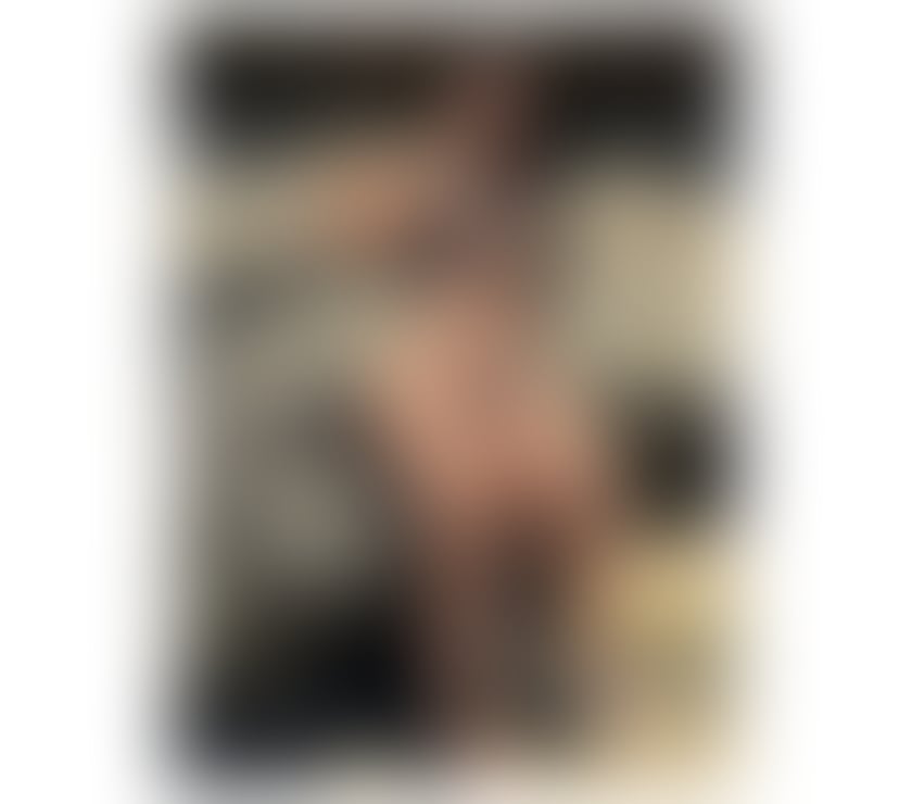 Escorts North West London Wembley Park - North West London - Photos for Emilly 🔥 Soft Body, Wild Imagination – Brazilian Desire