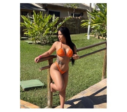 Escort Wembley Park North West London - Photos for Emilly 🔥 Soft Body, Wild Imagination – Brazilian Desire