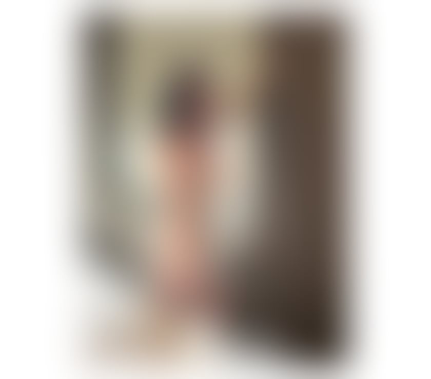 Escorts Essex Colchester - Photos for Cassie❤️Busty💋Fresh