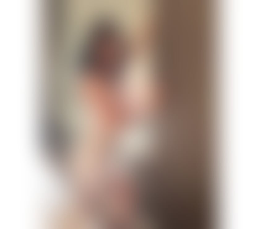 Escorts Essex Colchester - Photos for Cassie❤️Busty💋Fresh