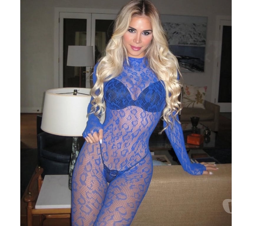 Escorts Kent Medway - Kent - Photos for 🔥 Beautiful TRANSEXUAL Nikole Paris 🔥