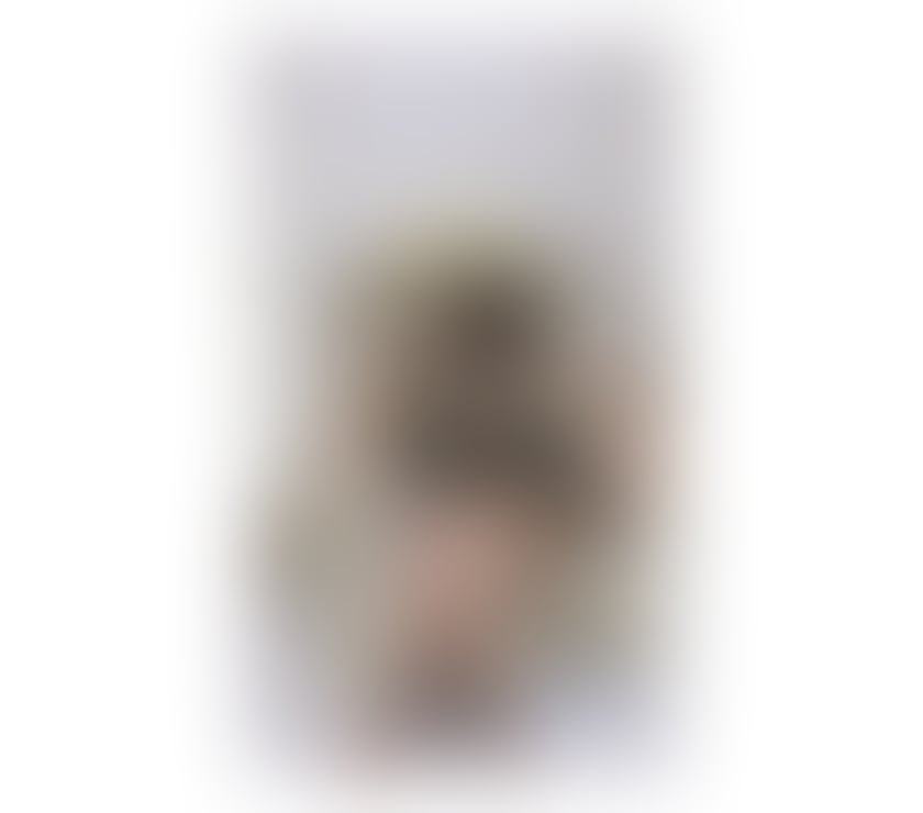 Escorts Hertfordshire Watford - Photos for ❤️💙❤️ Emily New in Town ❤️💙❤️