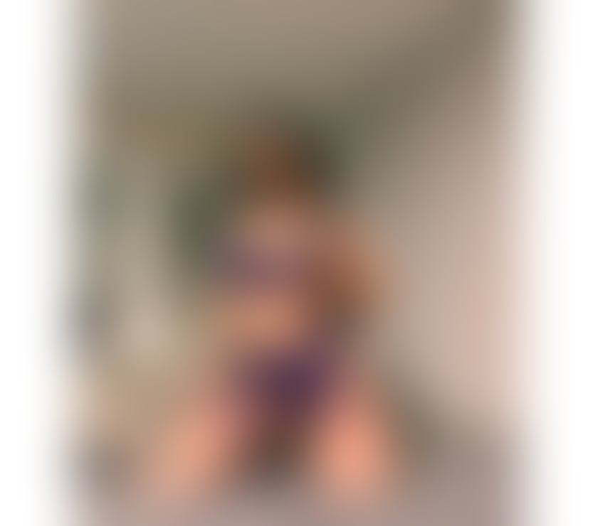 Escorts Hertfordshire Watford - Photos for ❤️💙❤️ Emily New in Town ❤️💙❤️