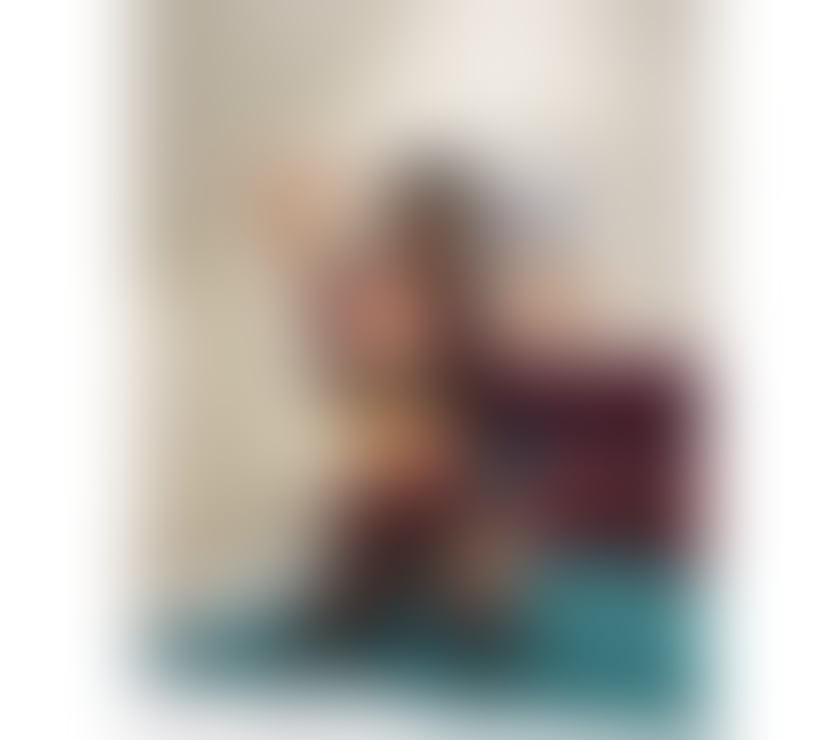 Escorts Hertfordshire Watford - Photos for ❤️💙❤️ Emily New in Town ❤️💙❤️