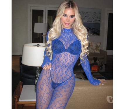 Transsexual Rainham Medway - Kent - Photos for 🔥 Beautiful TRANSEXUAL Nikole Paris 🔥