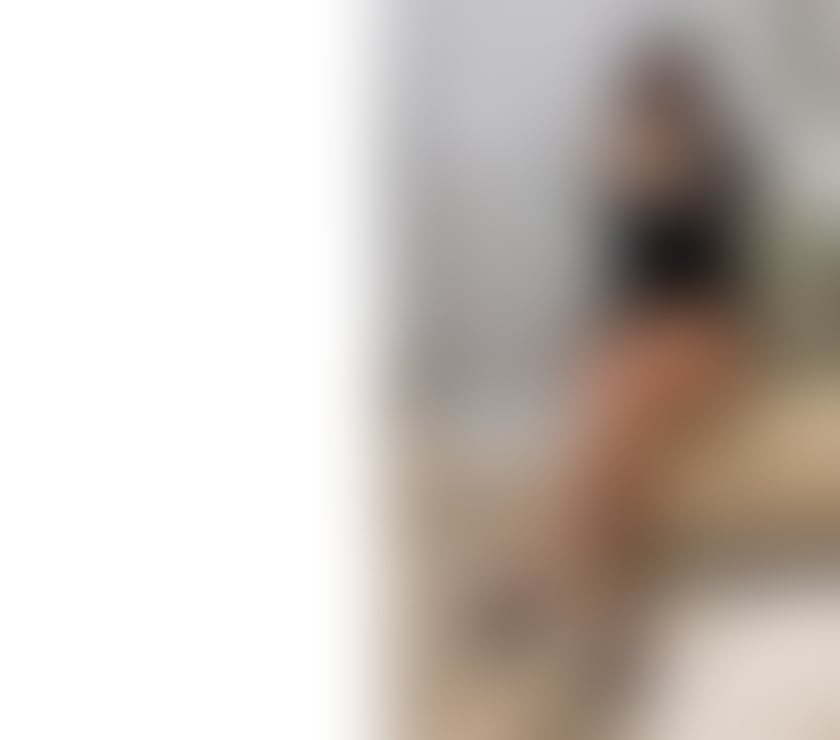 Escorts Slough Slough Town Centre - Slough - Photos for Your brunette🥞