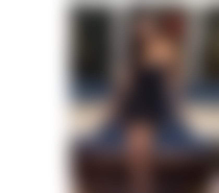 Escorts Slough Slough Town Centre - Slough - Photos for Your brunette🥞