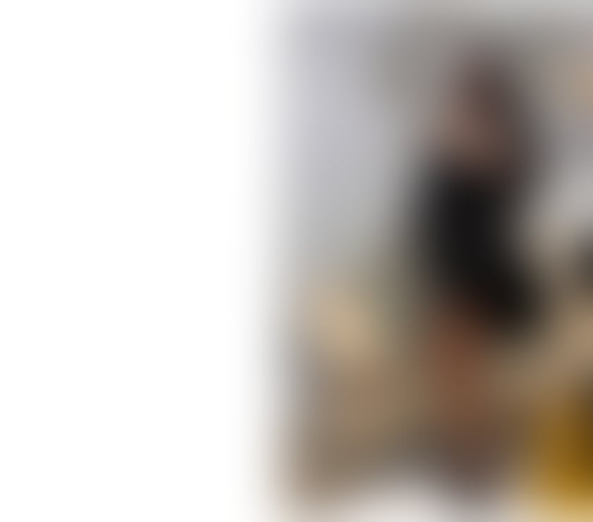 Escorts Slough Slough Town Centre - Slough - Photos for Your brunette🥞