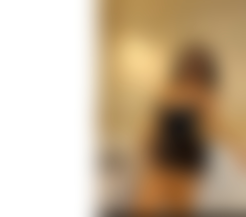 Escort Slough Town Centre Slough - Photos for Your brunette🥞