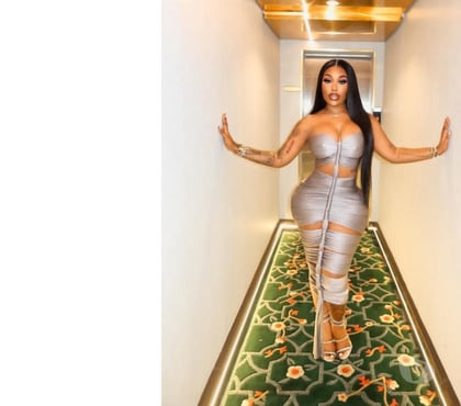 Escort Slough Town Centre Slough - Photos for Your brunette🥞