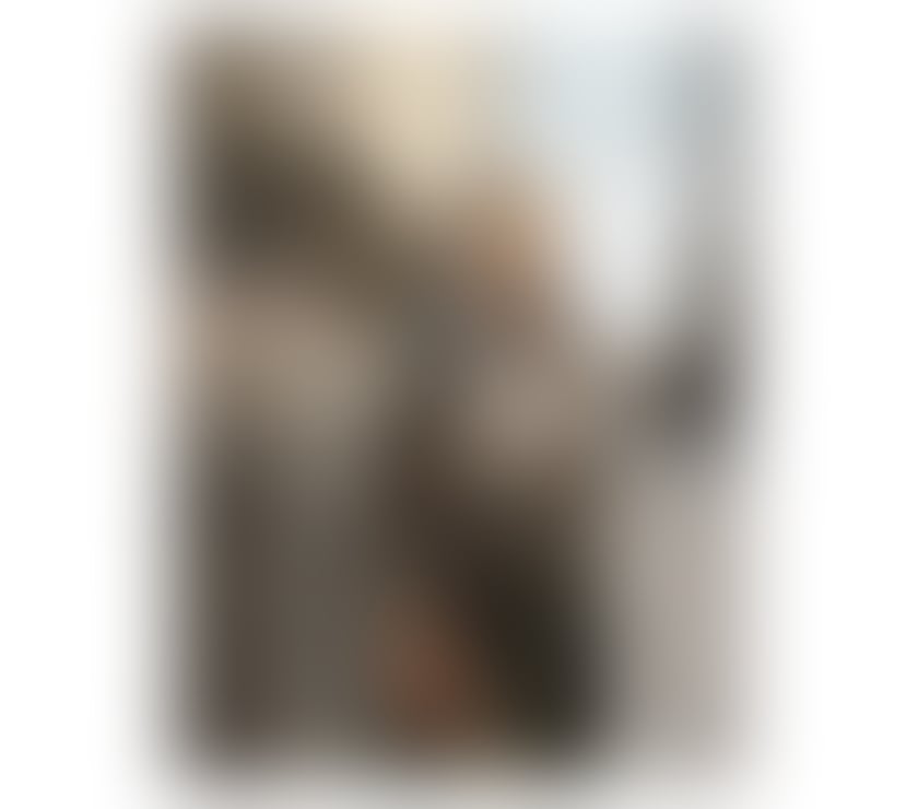 Escorts Essex Colchester - Photos for 💕Gya💞Colchester💞Brunette