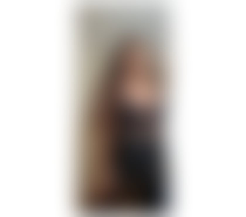 Escorts Essex Colchester - Photos for 💕Gya💞Colchester💞Brunette