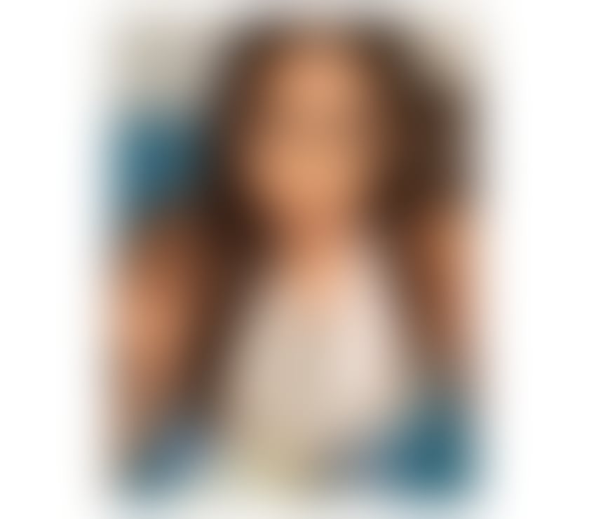 Escorts Essex Colchester - Photos for 💕Gya💞Colchester💞Brunette