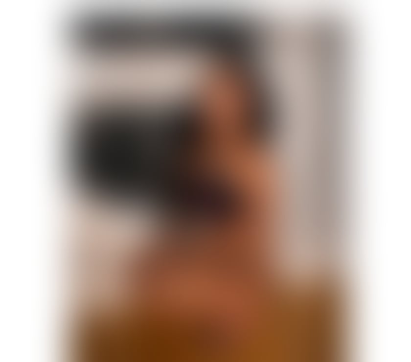 Escorts West Midlands Coventry - Photos for NEW DWARF STHEPHANY 🍄😍100% REAL 🍾🇧🇷