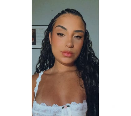 Escorts Coventry City Centre Coventry - Photos for NEW DWARF STHEPHANY 🍄😍100% REAL 🍾🇧🇷