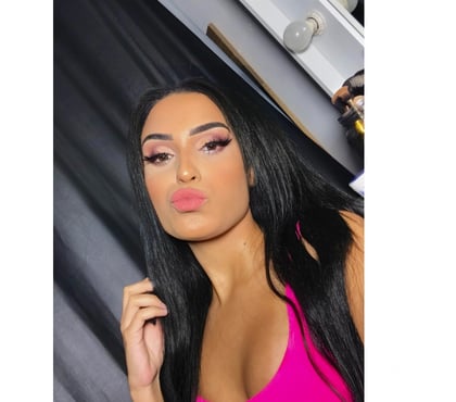 Escorts Coventry City Centre Coventry - Photos for NEW DWARF STHEPHANY 🍄😍100% REAL 🍾🇧🇷