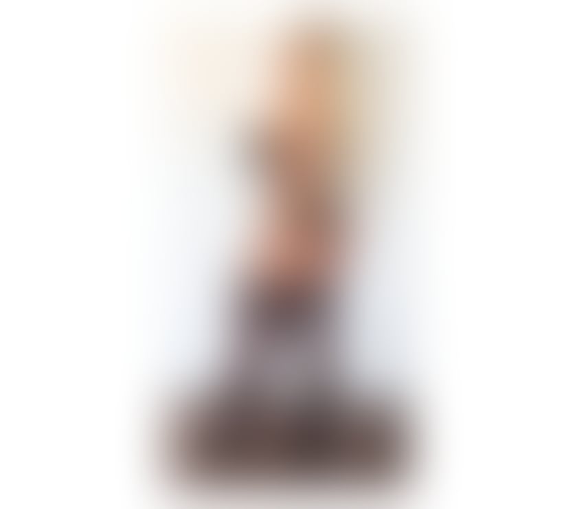 Escorts Cardiff City Centre Cardiff - Photos for LOVELY💯 BLONDE💯GFE💥DEBORAH