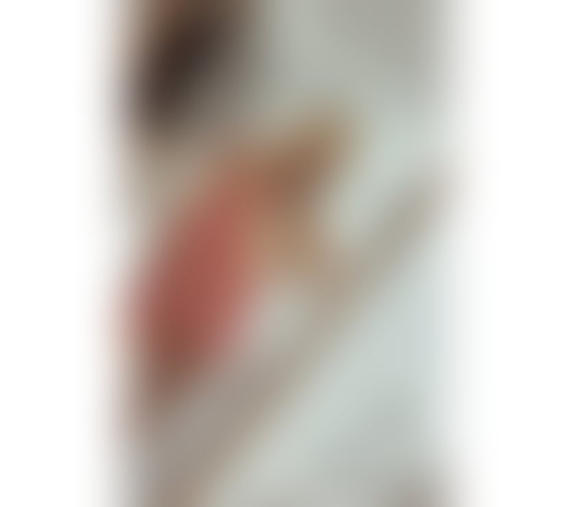 Escorts Cardiff Cardiff City Centre - Cardiff - Photos for LOVELY💯 BLONDE💯GFE💥DEBORAH