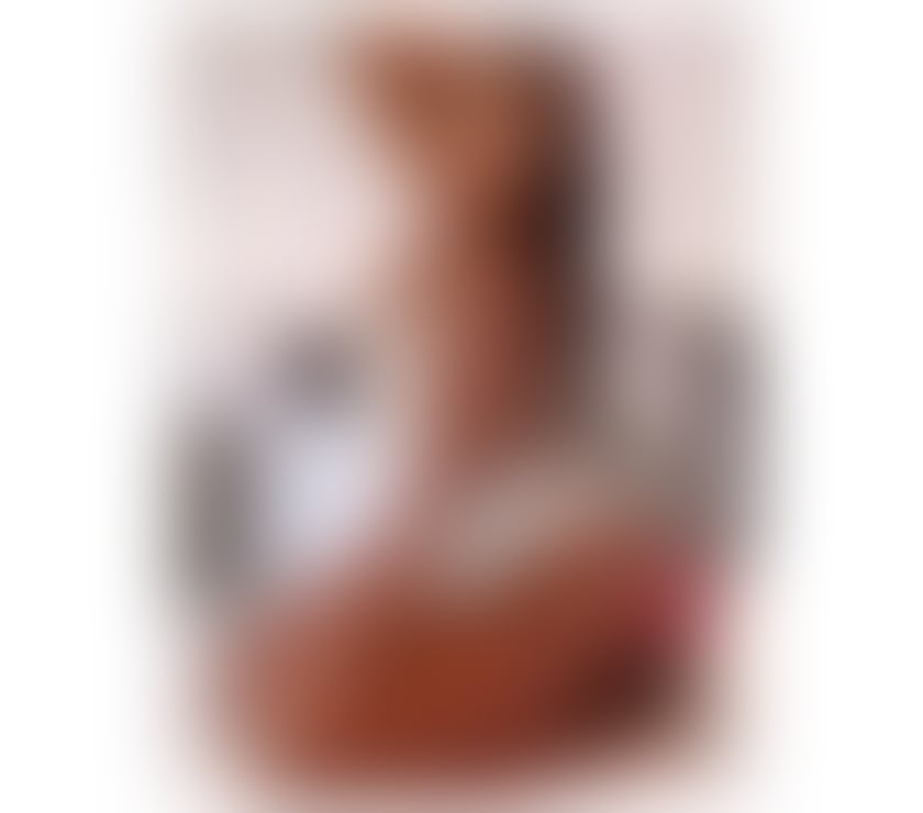 Escorts Torquay Torbay - Photos for ✨ New in Torquay – Sweet & Fun Company 🇧🇷 🔥