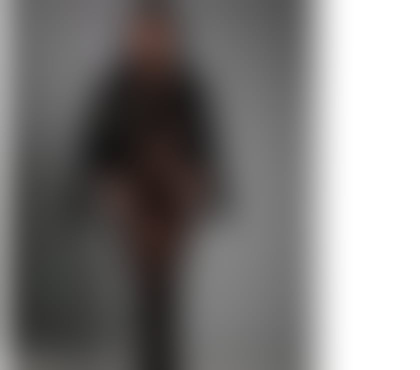 Escorts South East London Catford - South East London - Photos for 🔥MALU Brazilian 🔥Party Girl🔝 No Rush🔝BEST OWO✅