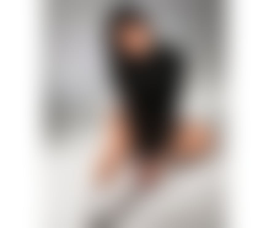 Escorts South East London Catford - South East London - Photos for 🔥MALU Brazilian 🔥Party Girl🔝 No Rush🔝BEST OWO✅