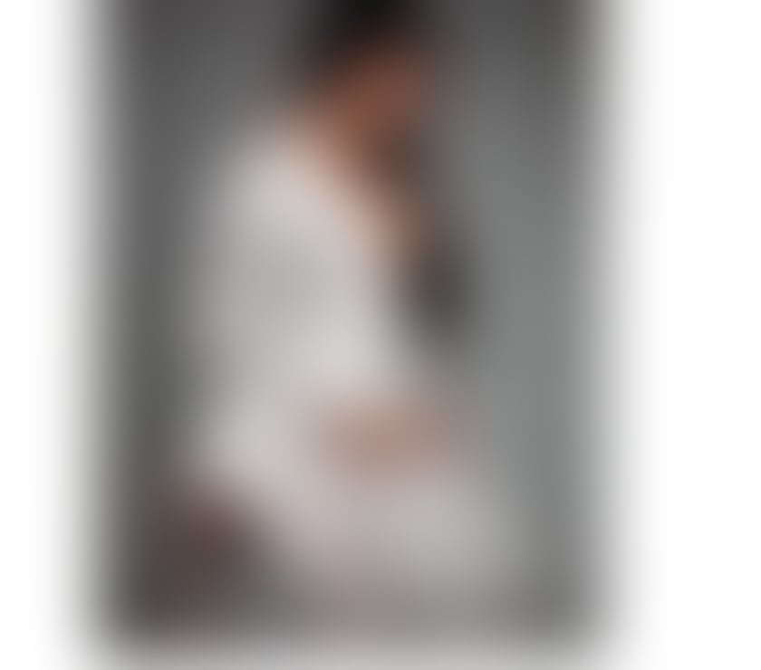 Escorts South East London Catford - South East London - Photos for 🔥MALU Brazilian 🔥Party Girl🔝 No Rush🔝BEST OWO✅