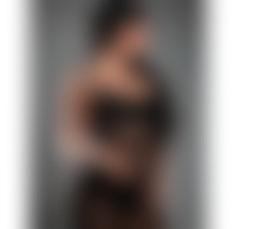 Escorts South East London Catford - South East London - Photos for 🔥MALU Brazilian 🔥Party Girl🔝 No Rush🔝BEST OWO✅