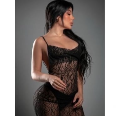 Escorts Catford South East London - Photos for 🔥MALU Brazilian 🔥Party Girl🔝 No Rush🔝BEST OWO✅