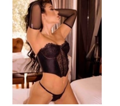 Escorts Catford South East London - Photos for 🔥MALU Brazilian 🔥Party Girl🔝 No Rush🔝BEST OWO✅