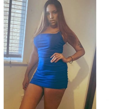 Escorts Catford South East London - Photos for 🔥Pamela Brazilian🔥Party Girl🔝No Rush🔝BEST OWO✅